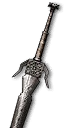 Tlareg