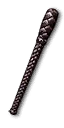 Small blackjack
