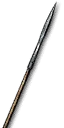 Spear
