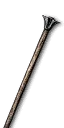 Staff
