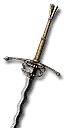 Tor Lara