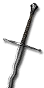 Ard'aenye