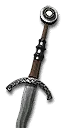 Ashrune