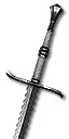 Caerme