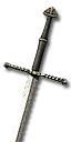 Daystar