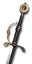Gwestog