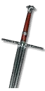 Longclaw