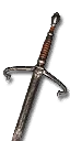 Forged in Fire