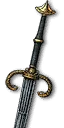 Winter Blade