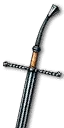 Angivare