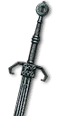 Cleaver hood