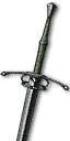 Deireadh