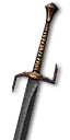 D'yaebl