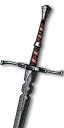 Gwyhyr