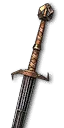 Headhunter