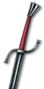 Carabella