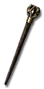 Wand