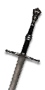 Belhaven blade
