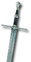 Bleidd