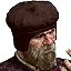 Professor Shakeslock