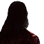 Auberon