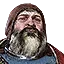 The Bloody Baron