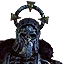 Caranthir
