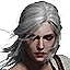 Cirilla