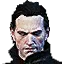 Dettlaff van der Eretein