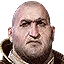 Dijkstra