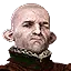 Dudu Biberveldt