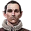 Elihal