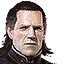 Emhyr var Emreis