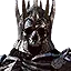 Eredin
