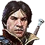 Eskel