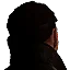 Stranger