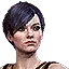 Fringilla Vigo