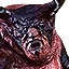 Fugas