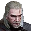 Geralt of Rivia