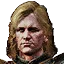 Guillaume de Launfal