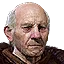 The Pellar