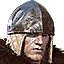 Hjalborn