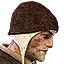 Hendrik