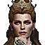 Anna Henrietta