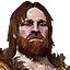 Hjalmar an Craite