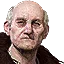 Hjort