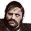 Holger Blackhand
