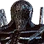Imlerith