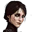 Iris von Everec