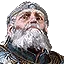 Bran